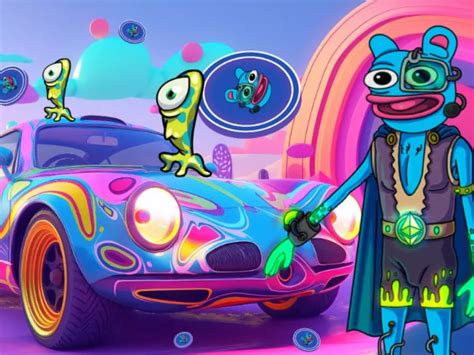 Cardano, Dogecoin & Layer Brett tipped as the best altcoin to buy now ...