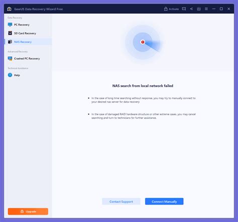 Image result for Data Recovery Wizard Free