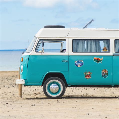 Custom Flickr Fun Stickers 的图像结果