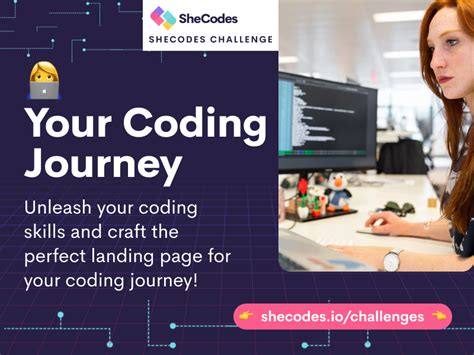 Image result for My Coding Journey