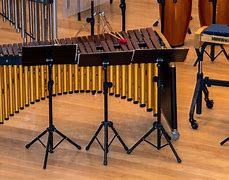 Image result for xylophone