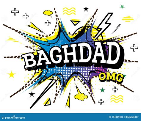 Image result for Giraffe Head Exploding Comic