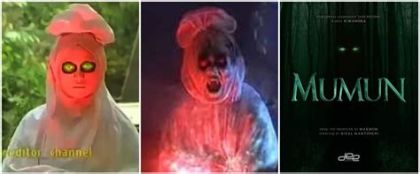 Image result for Alien Hominid Kid