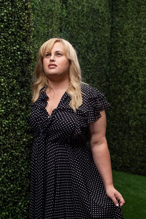 30 Best Fashion Fabs From Veuve Clicquot Polo Classic