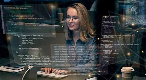 JavaScript Coding Languages List 的图像结果