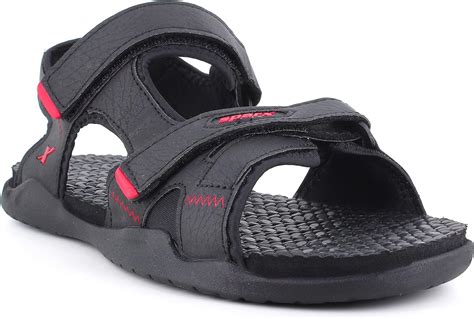 Red Tape Men's Walking Shoes - Price History