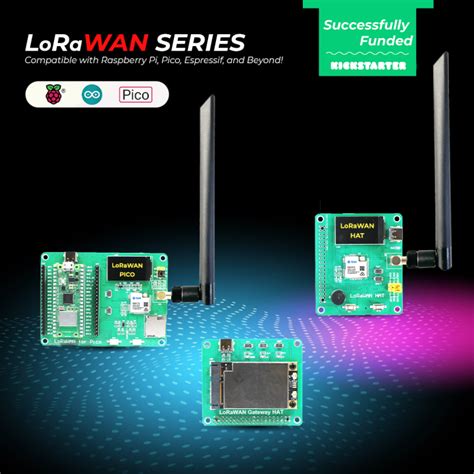 Raspberry Pi Zero Lorawan Local Database 的图像结果