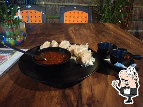 The Turtle's Chinese (Restaurant), Gumla - Restaurant reviews