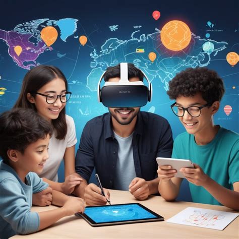 Education Images On Language 的图像结果