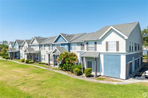 2211 Grand Isle Dr Brandon, FL 33511 - Multi-Family Property for Lease ...