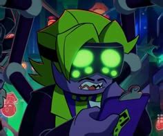 Image result for Syntax Lmk