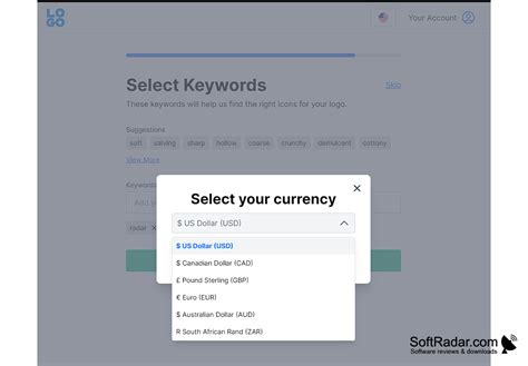 Free Logo Apps for PC 的图像结果
