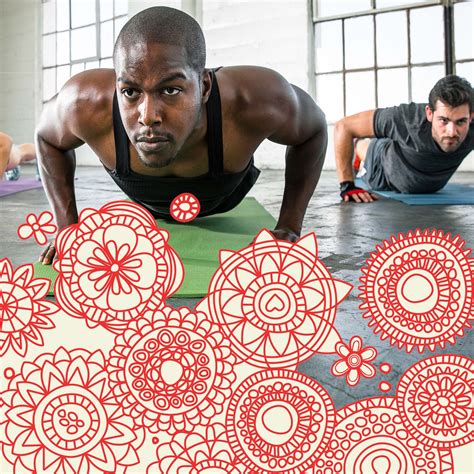 Yoga and Anger Management - Natural Medicine World