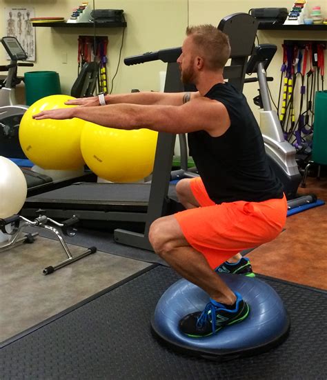 3 Ways To Benefit From an Active Lifestyle - Dallas Wellness Center