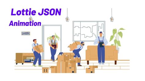 Image result for Data Processing Animation