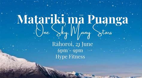 Matariki mā Puanga, 24b Marine Parade, Lower Hutt City, New Zealand ...