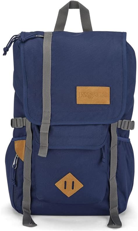 JanSport Hatchet Travel Backpack - Urban Exploration India | Ubuy