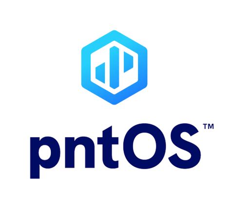 Image result for Pnt