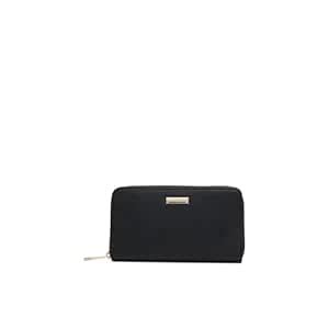 Buy Aldo Women's Wallet, Ligosullo in Black at Amazon.in