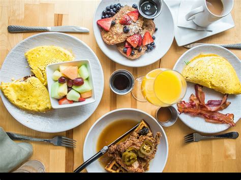 कुकर या भगौना किस चीज में चावल पकाना है ज्यादा बेहतर