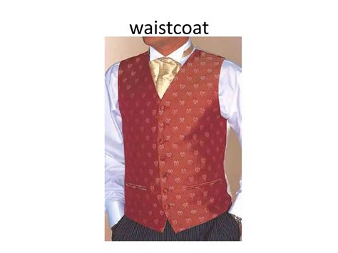 Blazer Tutorial .Net 的图像结果