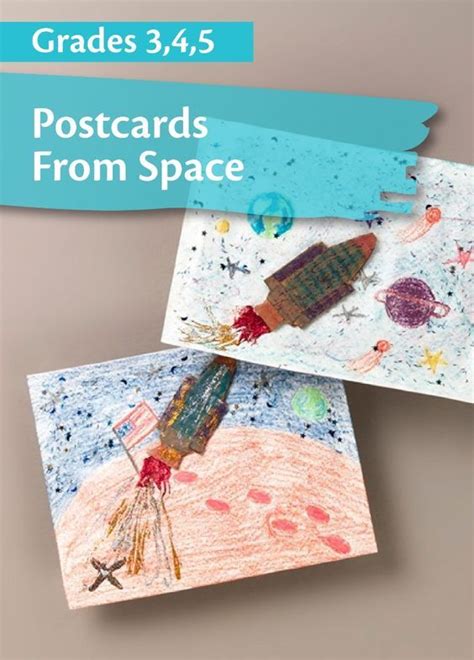 Wat Is Space Practice Learning 的图像结果