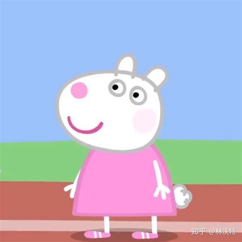 小猪佩奇动画系列：小猪佩奇生日乔治为佩奇唱生日歌太好听啦_高清1080P在线观看平台_腾讯视频