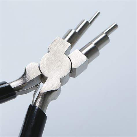 Image result for Looping Wire Dari Plug