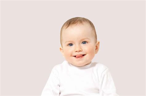 Boy Names that Start with G (50 Cool Ideas for 2026)