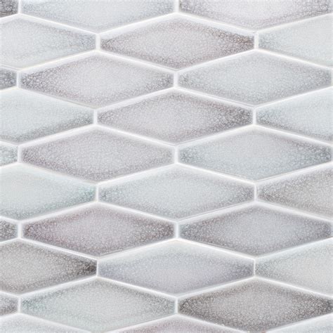 Encore Hex 的图像结果