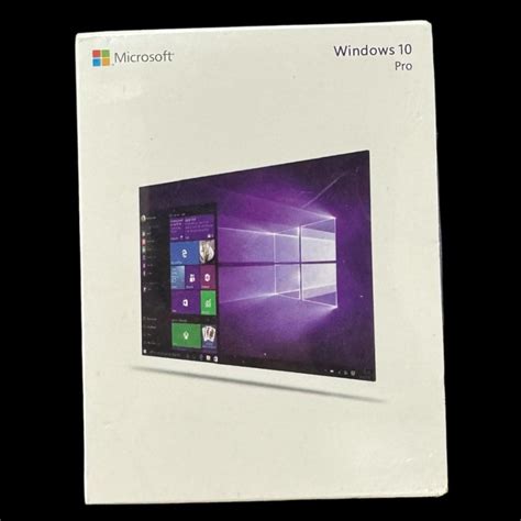 Image result for Microsoft USB Key