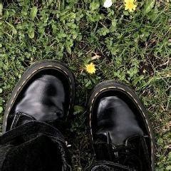 C. Deliana (Deliana) Quotes | YourQuote