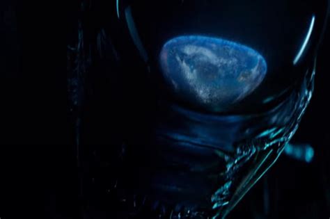 Alien Earth Ep 3 的图像结果