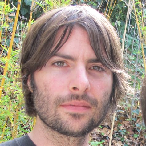 Robert Schwartzman