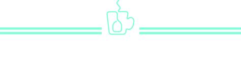 Image result for Scss Transparent Logo