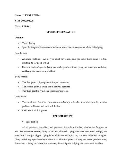 Image result for Entertainment Speech Examples