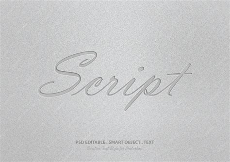 Image result for Text and Script