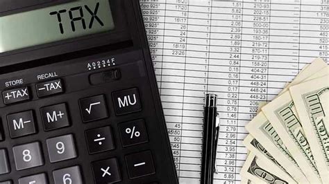 ITR Filing 2025 LIVE Updates: Last Day To File ITR Today After One Day ...