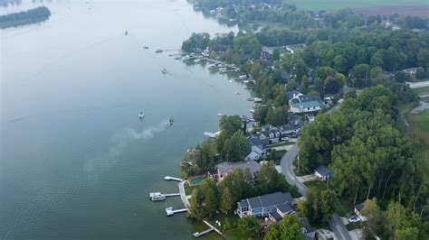 Random Lake Quick Lane at Gabriella Raiwala blog