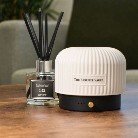 Image result for Diffusers That Work