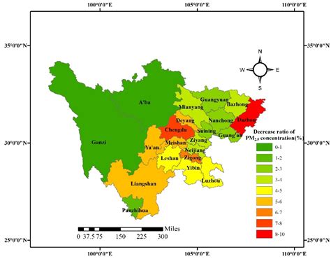 Assessment of the Effect of the Three-Year Action Plan to Fight Air ...