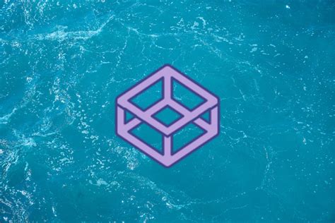 A3 Problem Solving Case Example 的图像结果