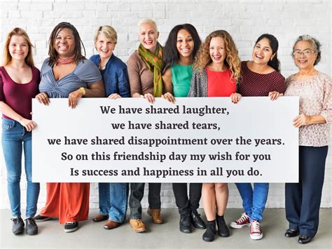 Happy Friendship Day 2025: Messages, Wishes, Quotes, WhatsApp Status ...