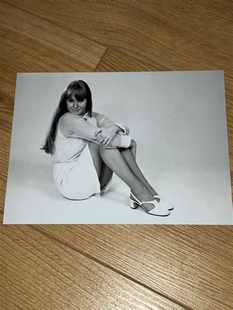 Image result for Monty Python Female