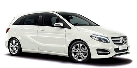 MERCEDES BENZ BCLASS, B180 catalog - reviews, pics, specs and prices ...