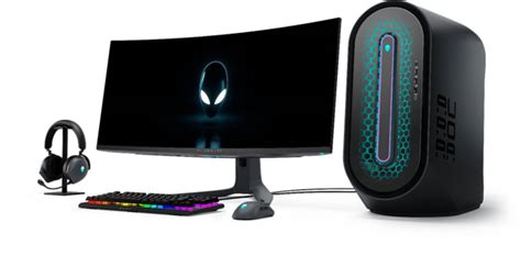 Alienware Desktop VIP Desk 的图像结果
