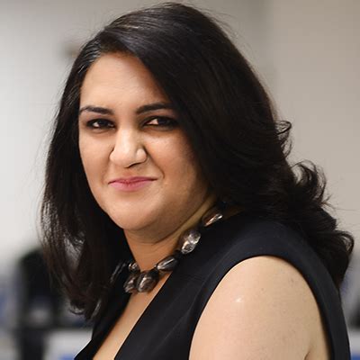 10 Most Influential Female Leaders in Business 2023