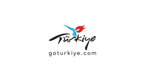 Turkiye Tourism & OTOAI join forces to conduct Mega Fam Trip