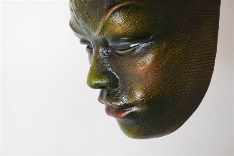 Image result for Alien Mask