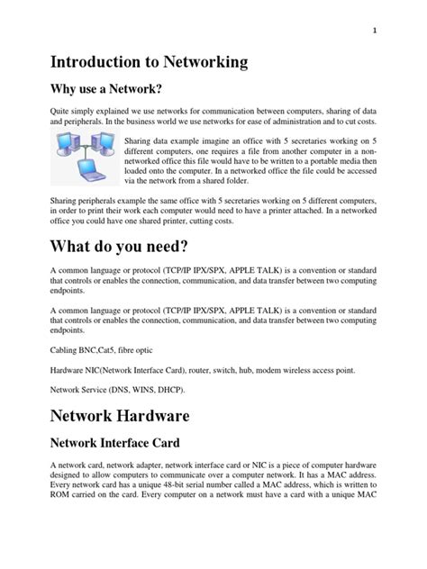Introduction to Computer Networking PDF 的图像结果